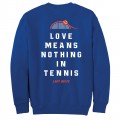  
Color: Royal Blue
